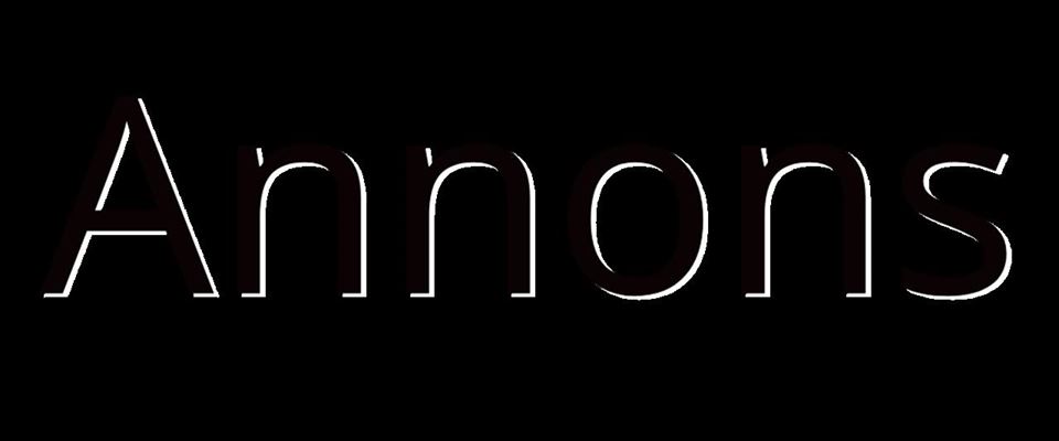 Kryckor – Din väg till självständighet