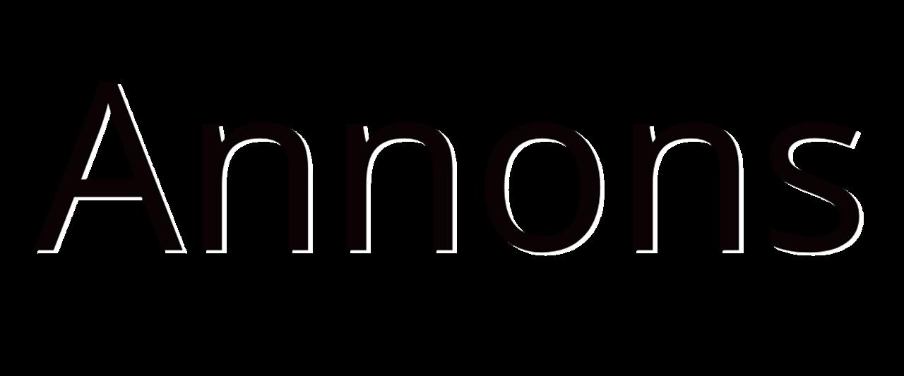 Hur görs choklad utan socker och varför är det ett hälsosammare alternativ?