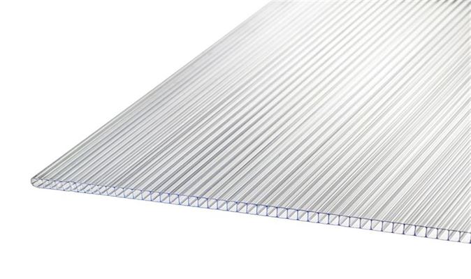 Allt du behöver veta om takskivor för ditt nästa DIY-projekt