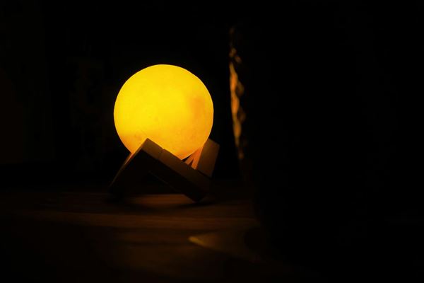 Solljus lampa – din guide till bättre välbefinnande