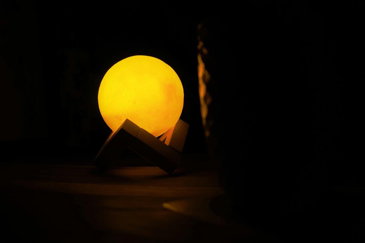 Solljus lampa – din guide till bättre välbefinnande